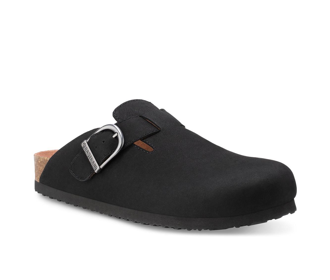 Men's Eastland Gabe Slip-On Shoes Product Image