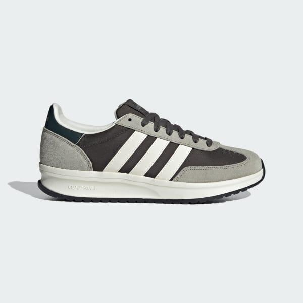 RUN 70s 2.0 Shoes Product Image