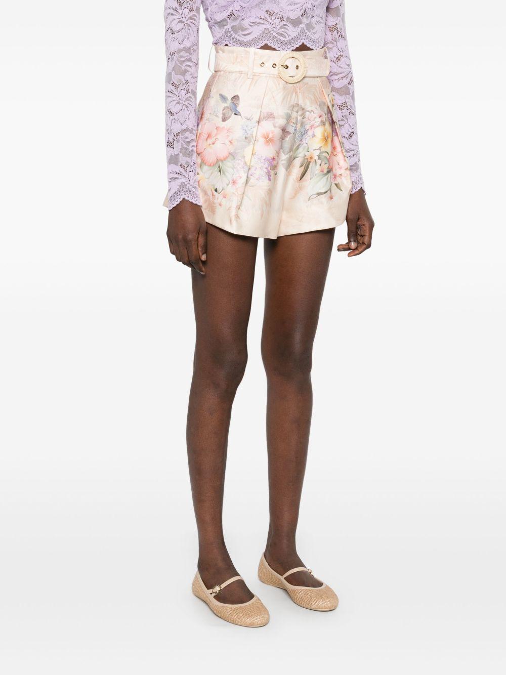 Illuminate shorts Product Image