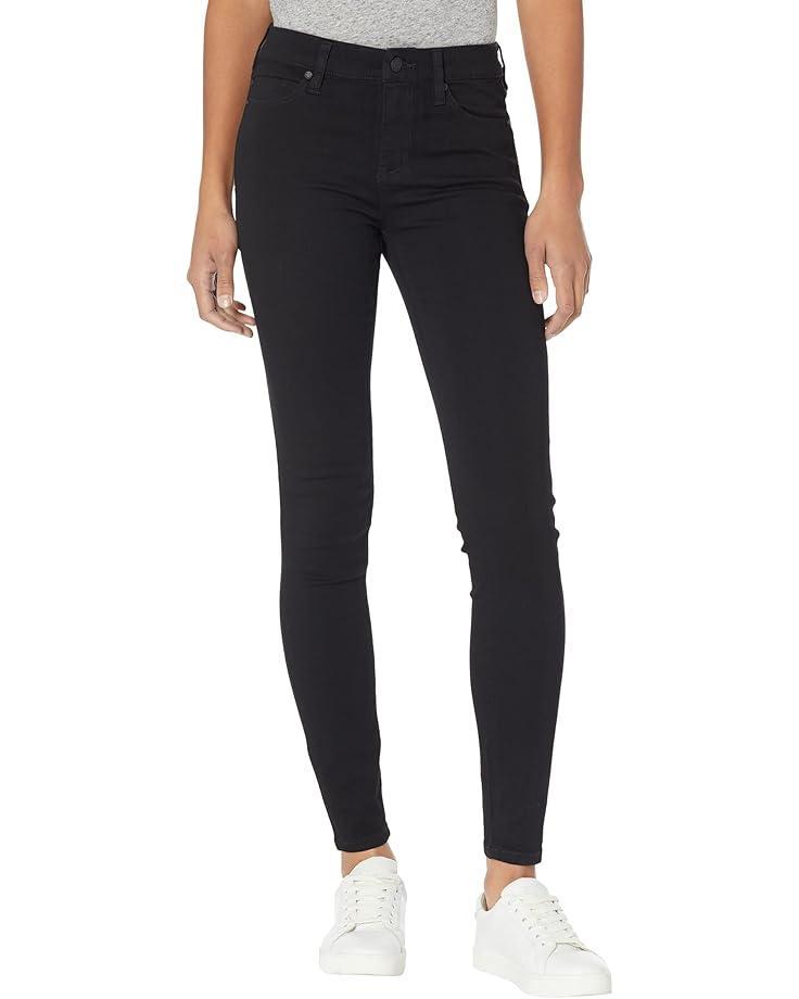 Sienna Pull on Skinny Jean Product Image