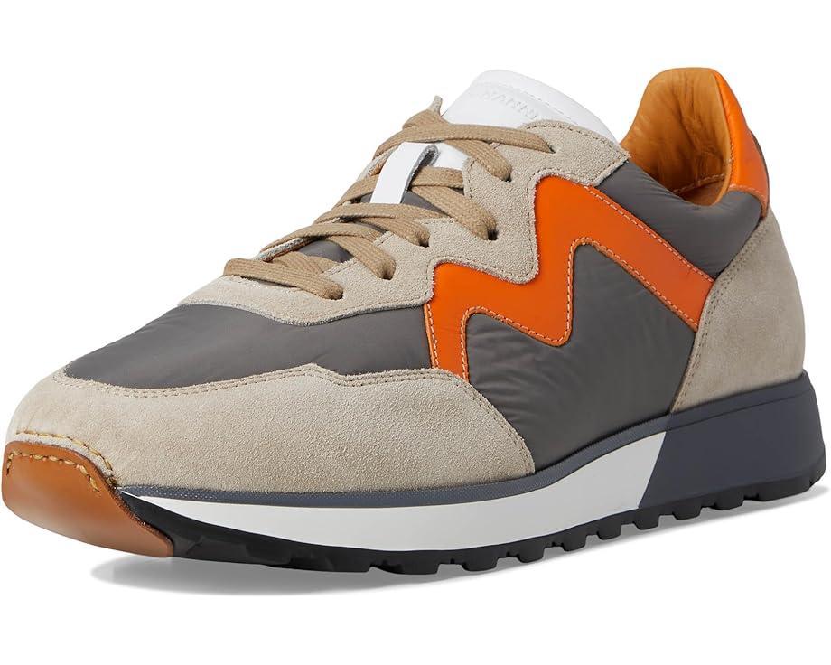 Men's Magnanni Asher Product Image
