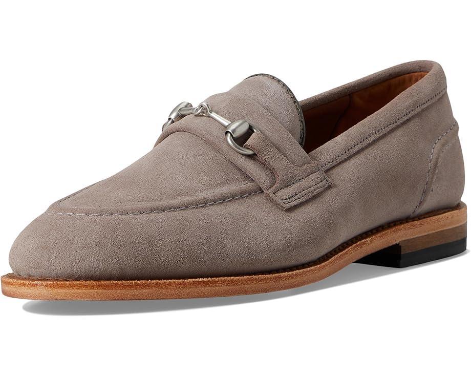 Men's Allen Edmonds Randolphbit Loafer/Moc Shoes Product Image