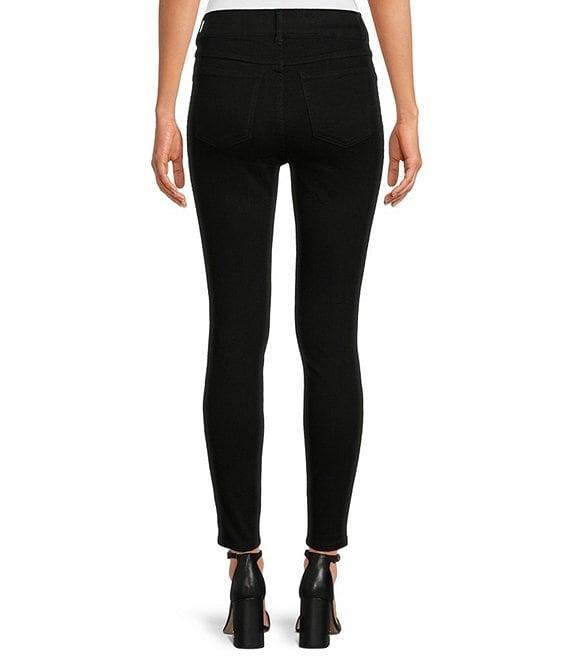 Spanx SPANXshape™ EveryWear Ankle Skinny Jeans Product Image