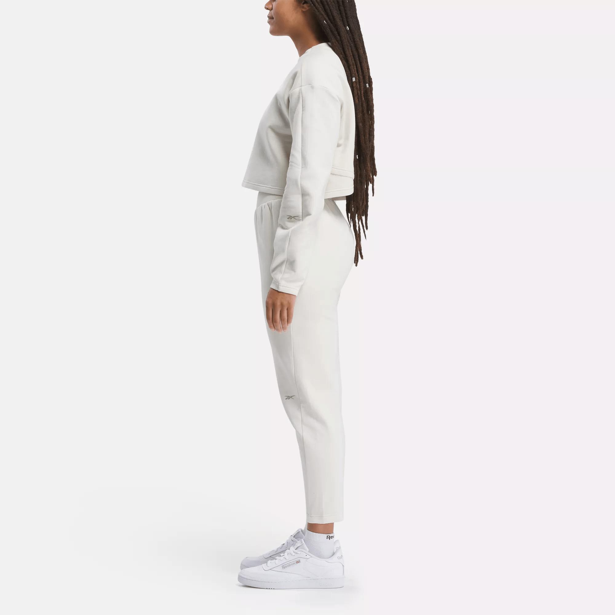 Women's Active Collective DreamBlend Pants Female Product Image