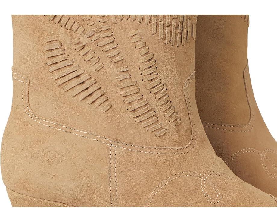 Women's Dolce Vita Tavla Product Image