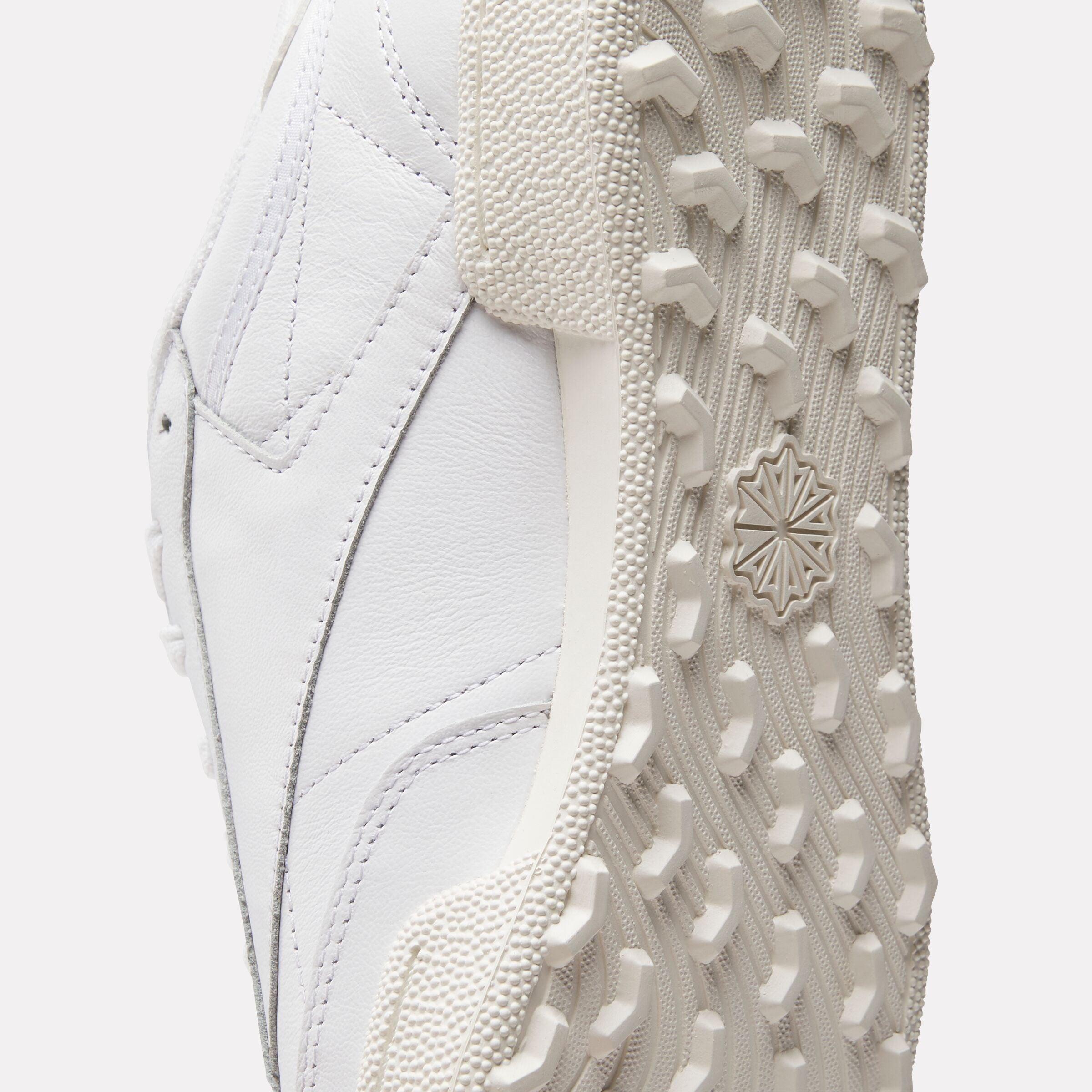 Men's Club C Golf Shoes Male Product Image