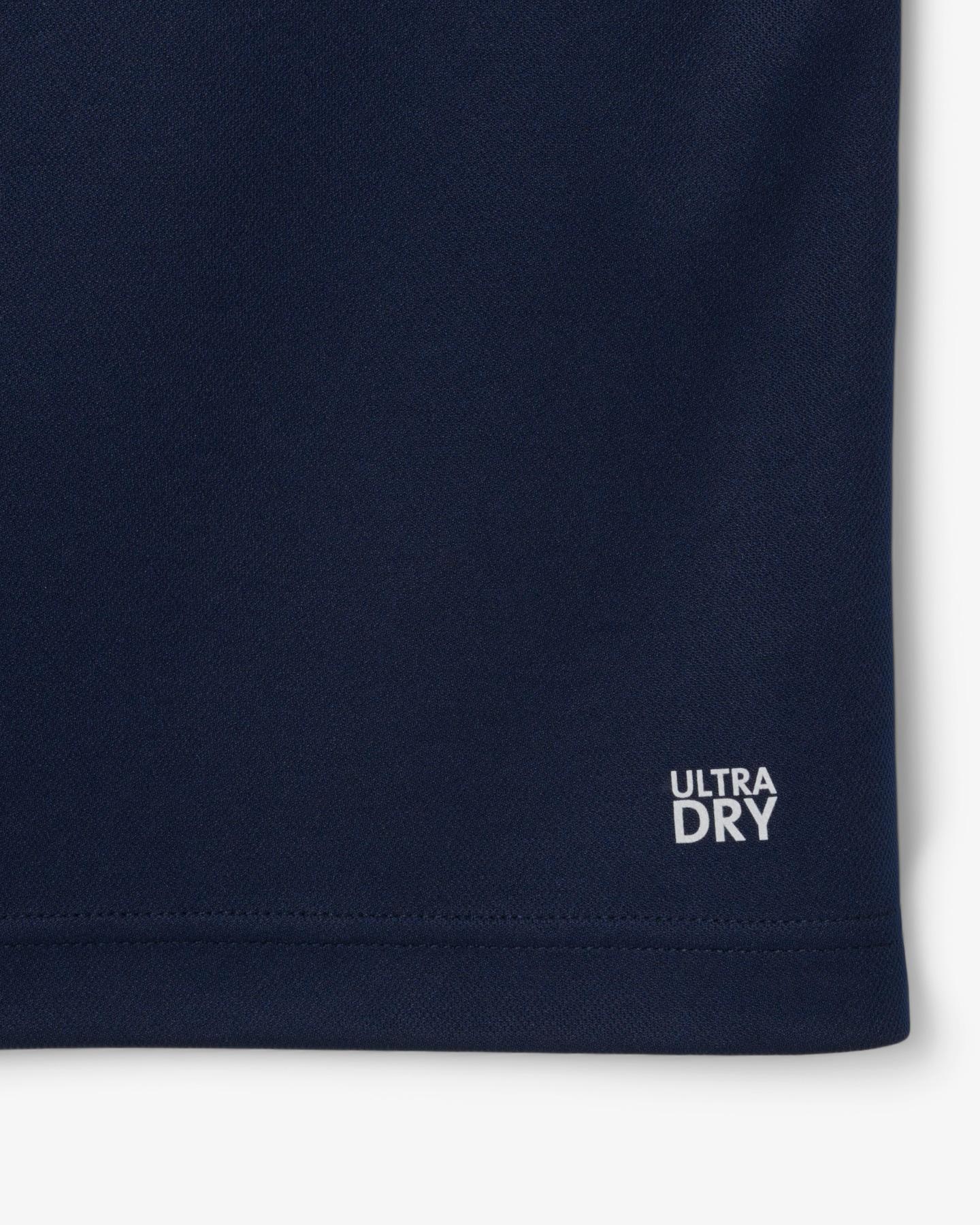 Roland-Garros Edition Ballboy Polo Shirt Product Image