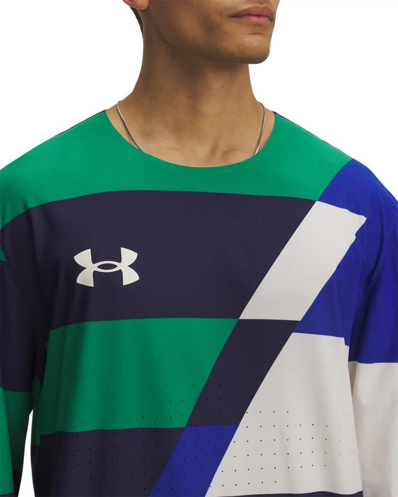 UA Pro Runner '25 Product Image
