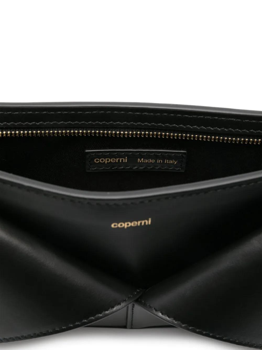 small Belt shoulder bag Product Image