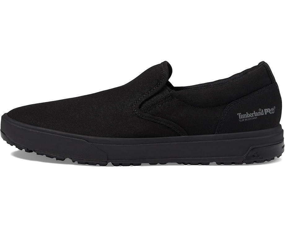 Berkley Slip-On Composite Safety Toe Product Image