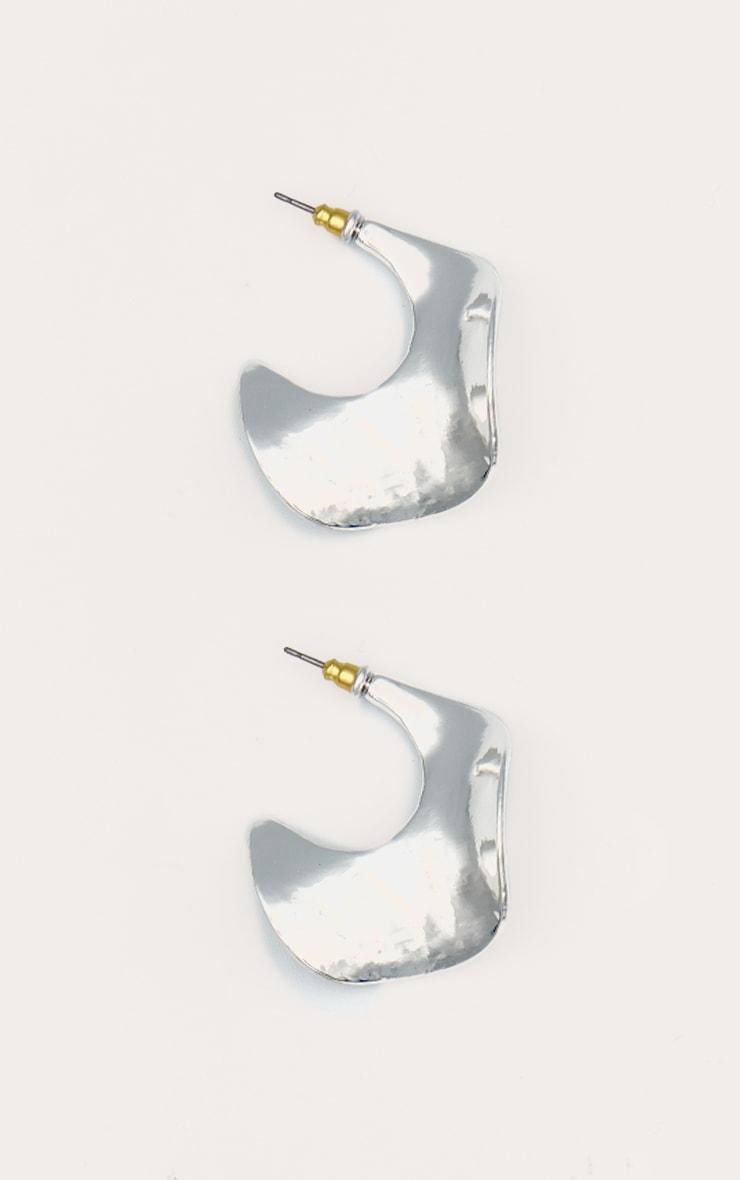 Product Card