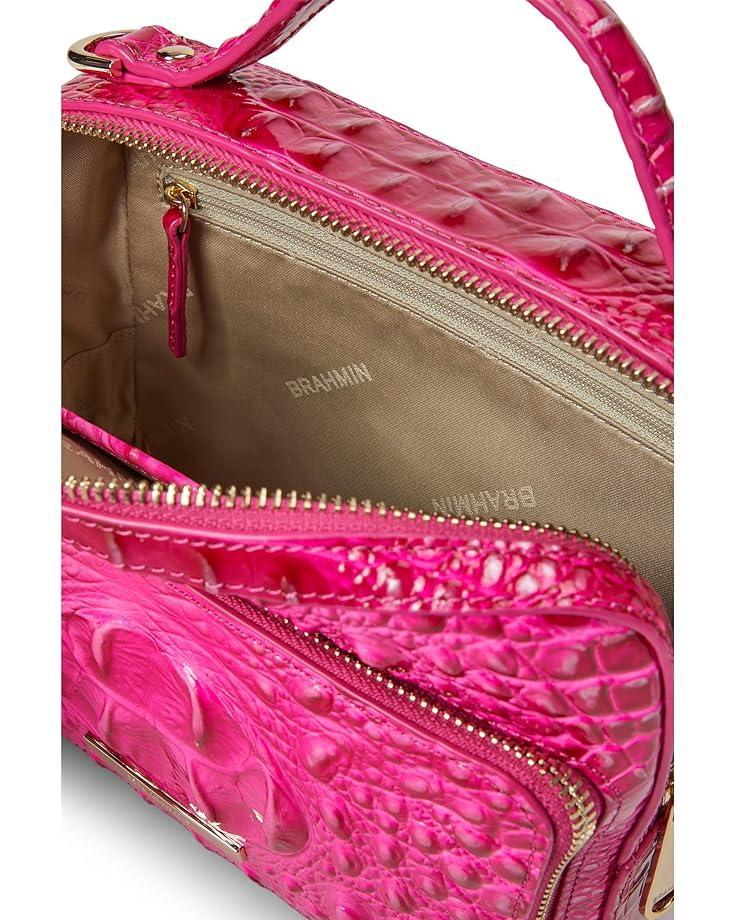 Melbourne Marley Crossbody Product Image