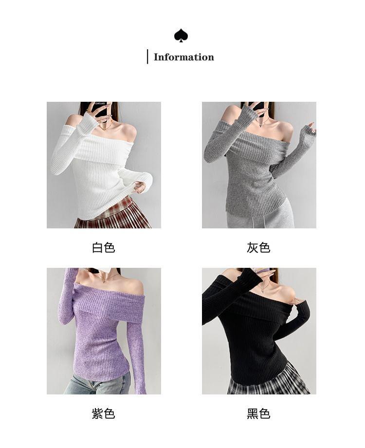 Product Card