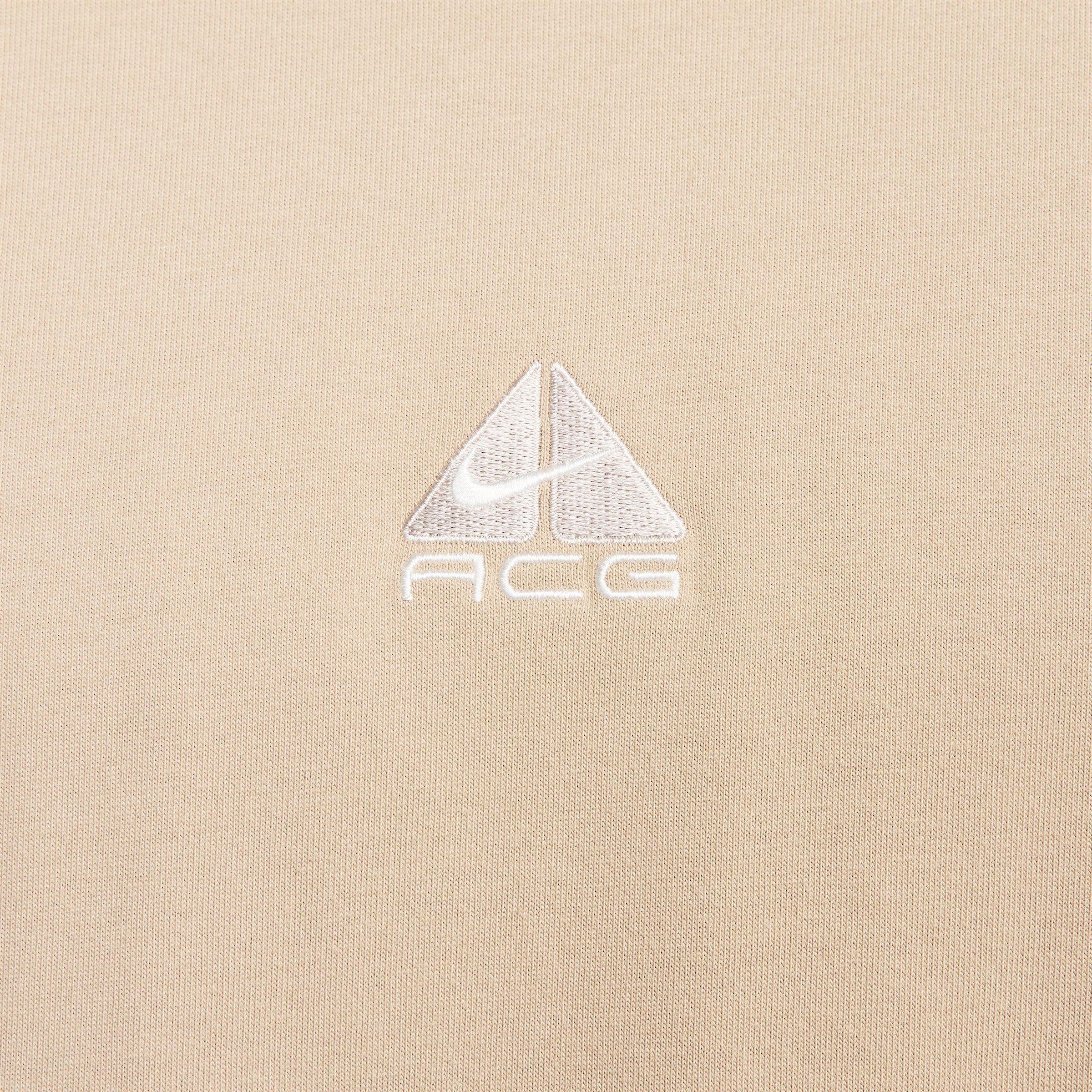 NIKE ACG T-SHIRT Male Product Image