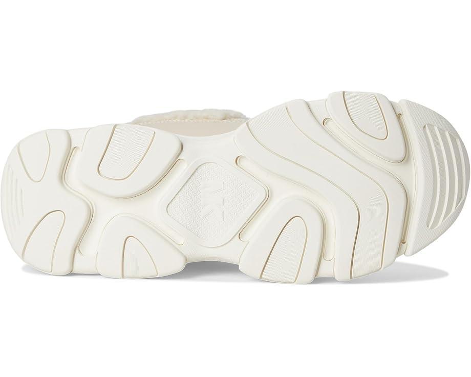 Men's Michael Kors Atlas Trainer Product Image