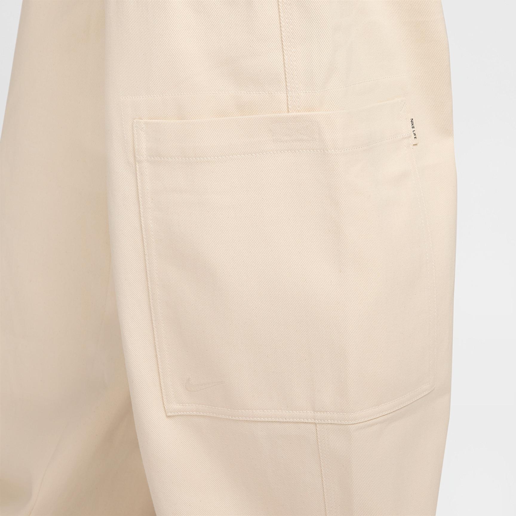 Nike Life Men's Utility Pants Product Image
