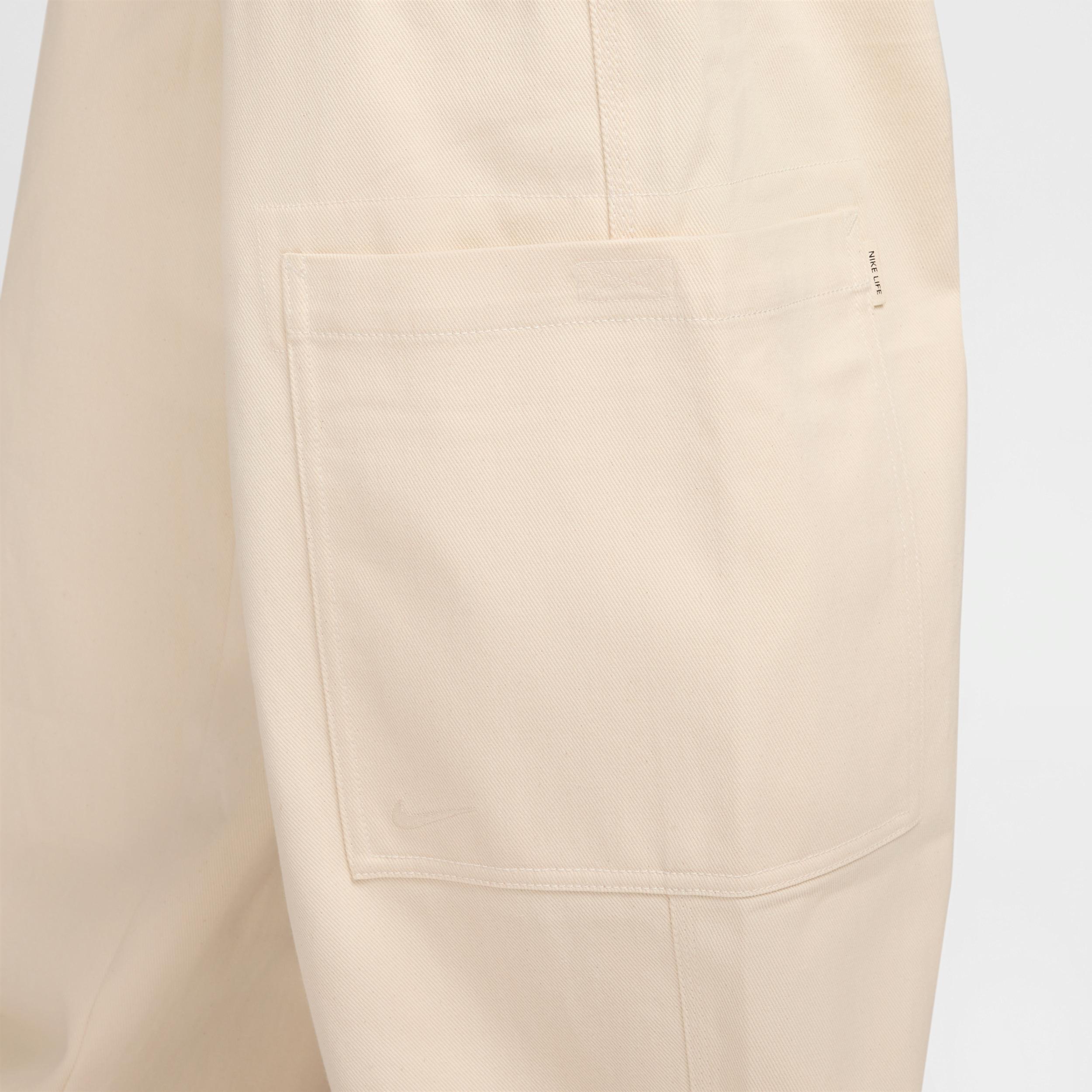 Nike Men's Life Utility Pants Product Image
