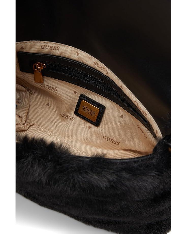 Yucatan Plus Sandal Product Image
