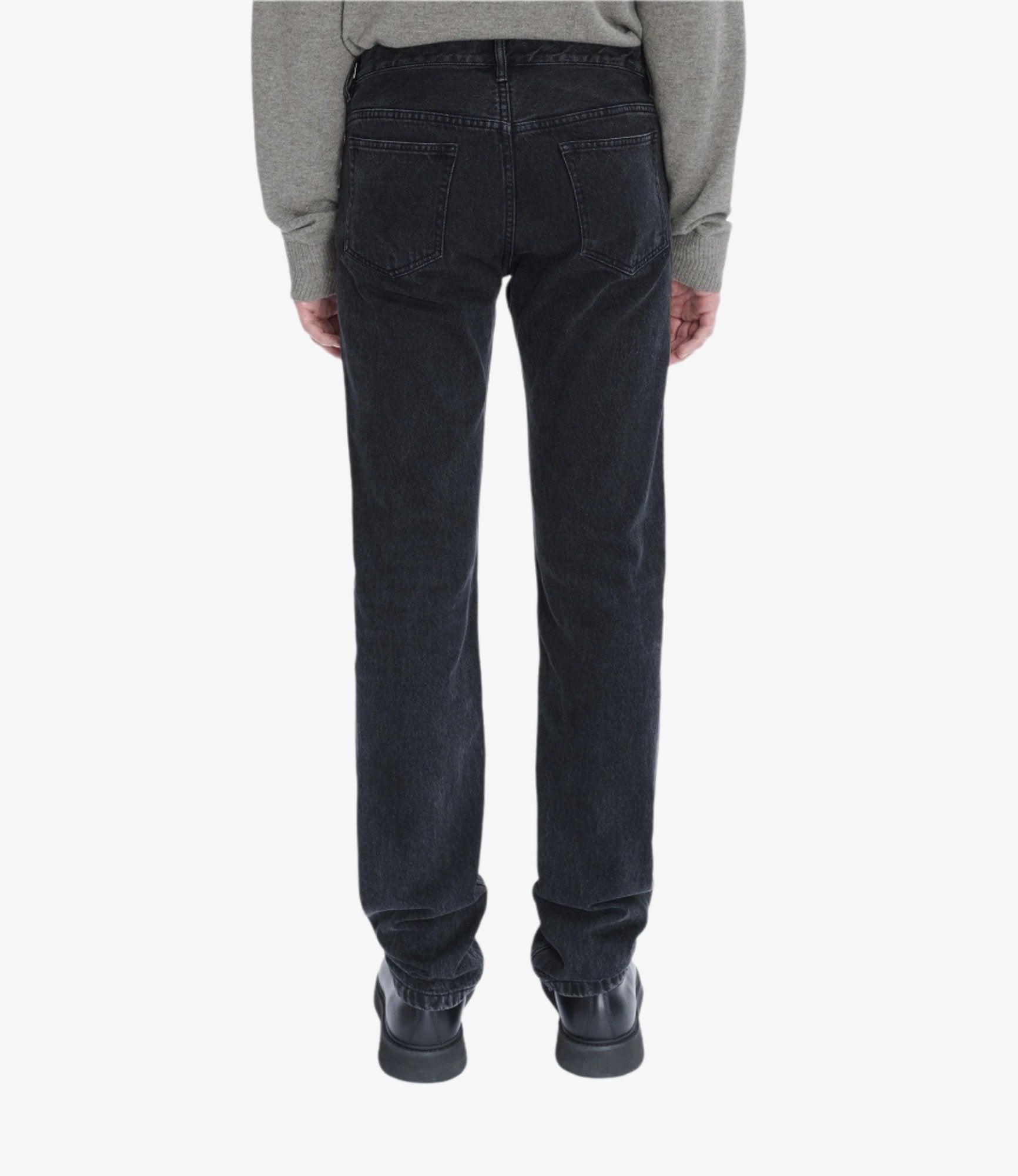 Petit New Standard jeans (M) Product Image
