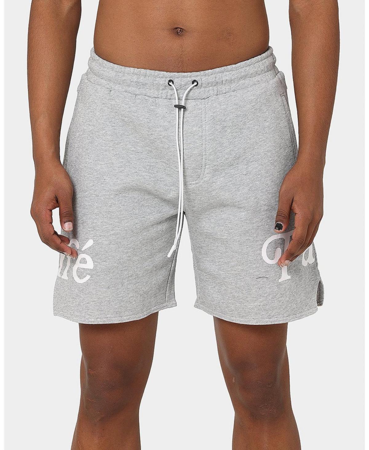Carre Mens Volle Sweat Short Product Image