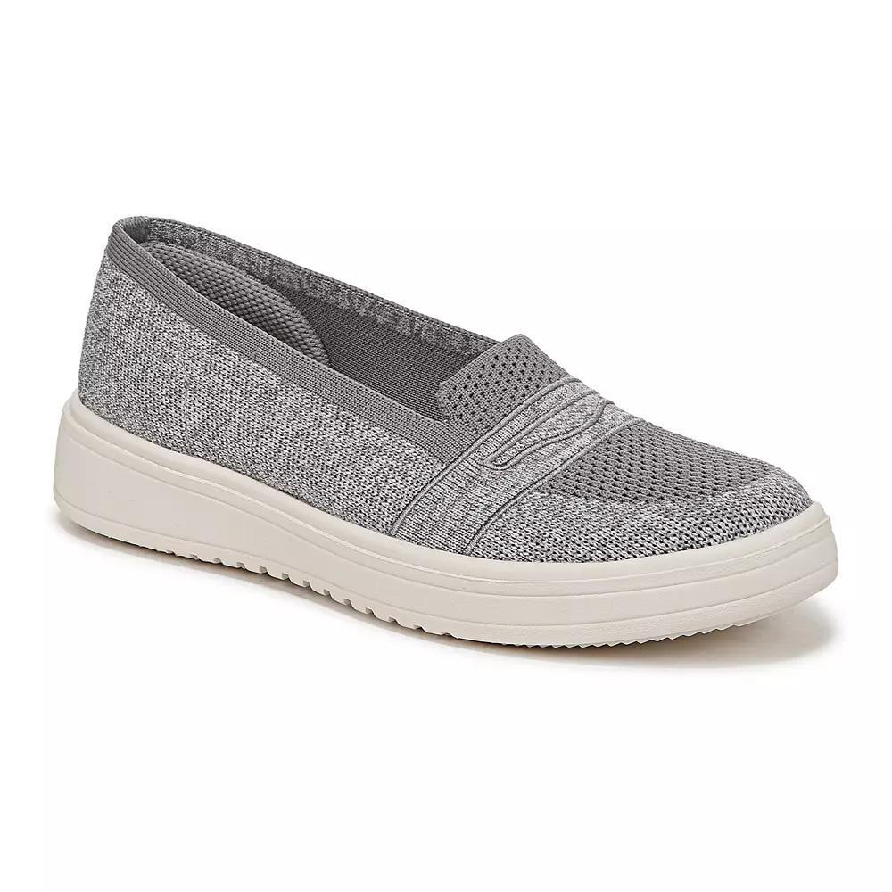 Lifestride Womens Valley Slip On Sneaker Product Image