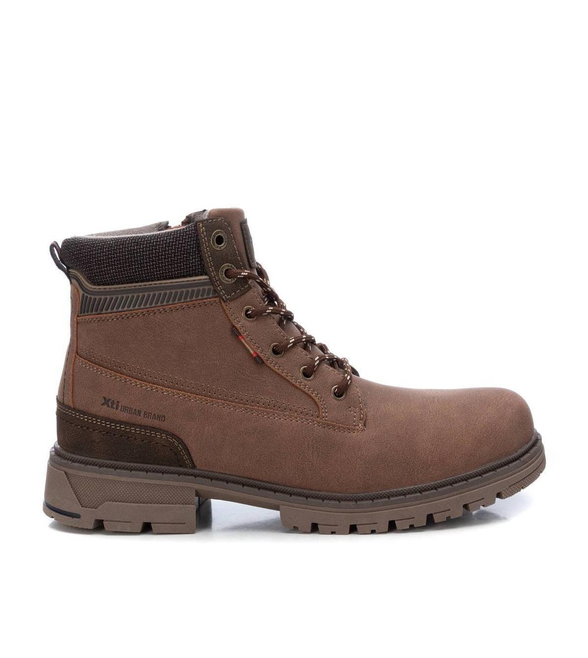 Mens Ankle Boots By Xti Product Image