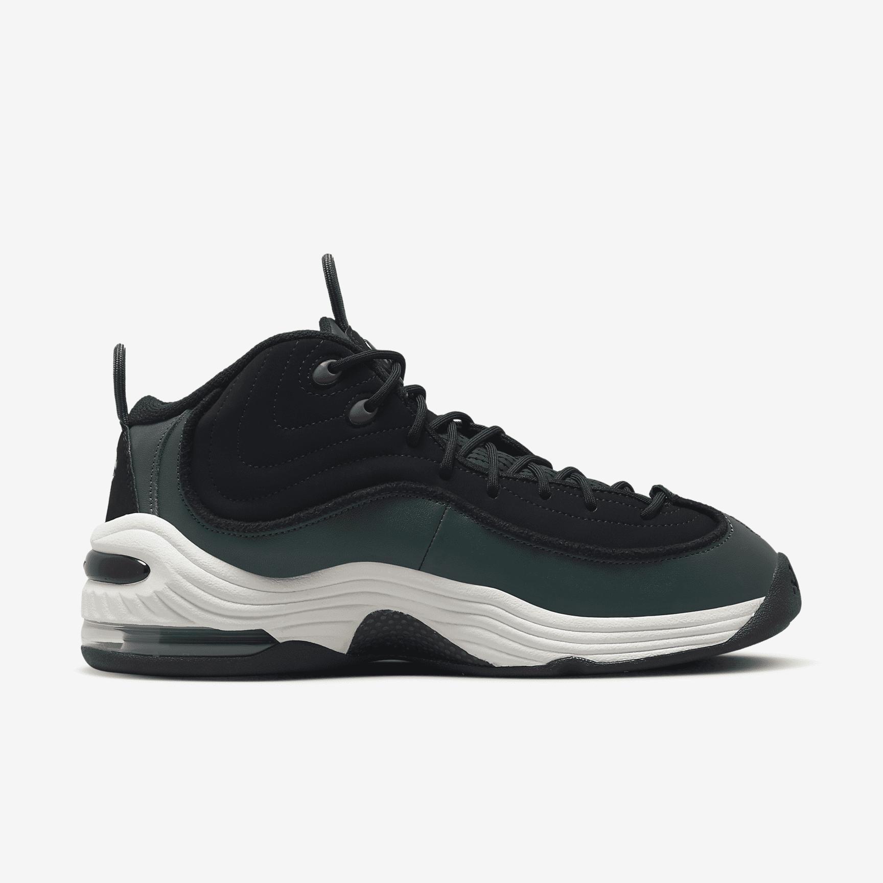 Nike Air Penny 2 Men's Shoes Product Image