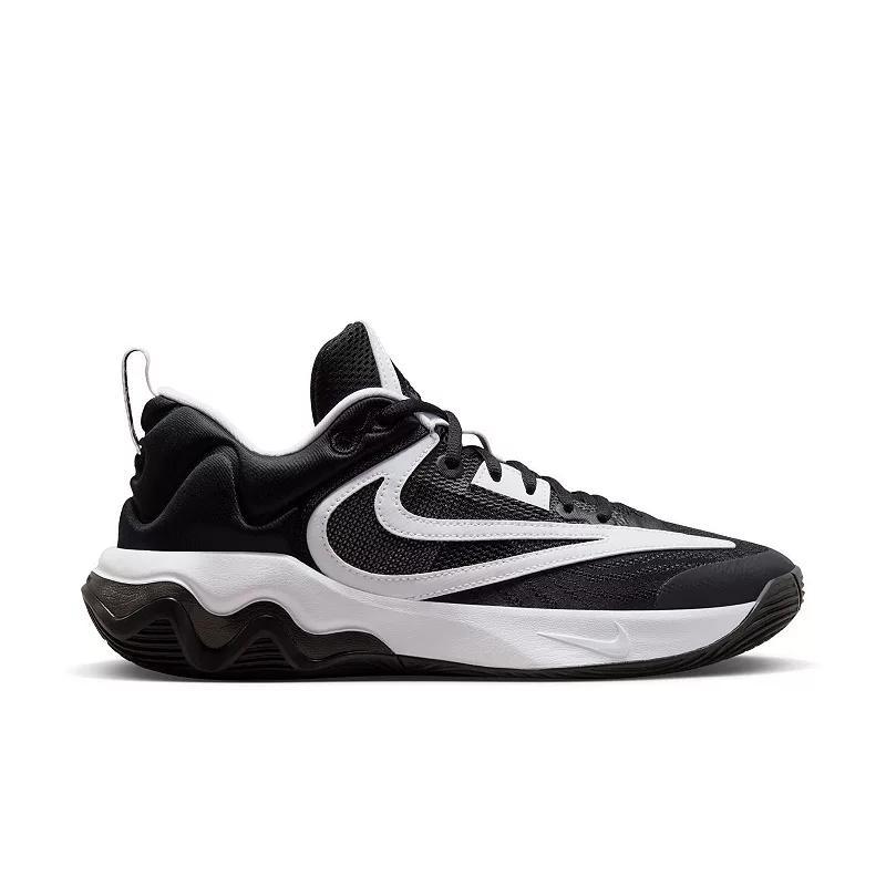 Nike Mens Nike Giannis Immortality 3 - Mens Basketball Shoes Product Image