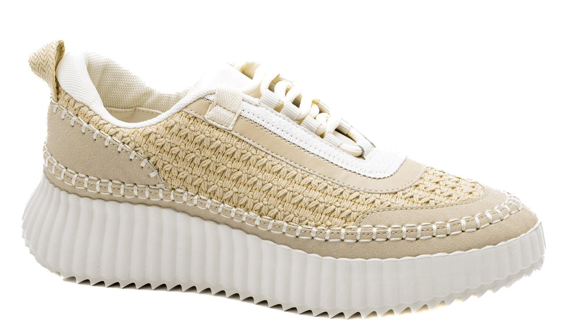 Adventure Sneaker Product Image