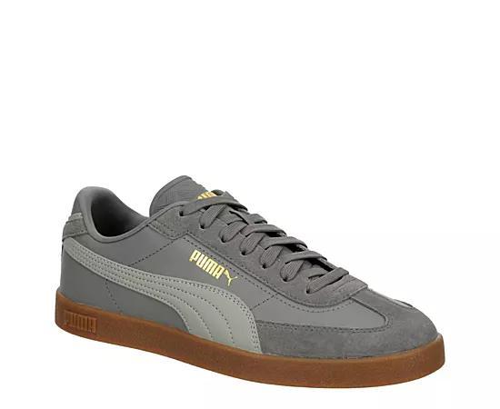 Puma Men's Club Ii Era Sneaker Product Image