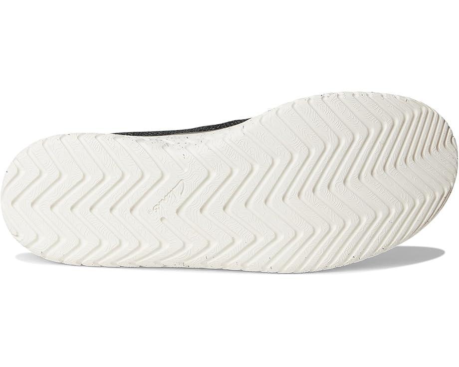 RelaxLite Lace Product Image