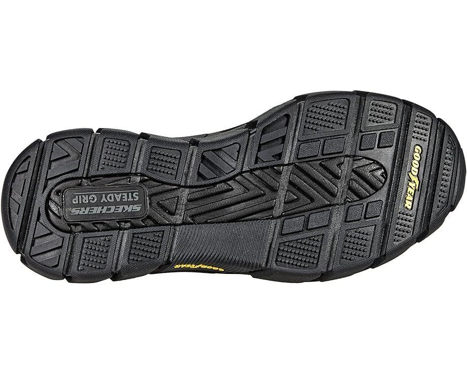 Craster Lanigan Hands Free Slip-Ins Product Image