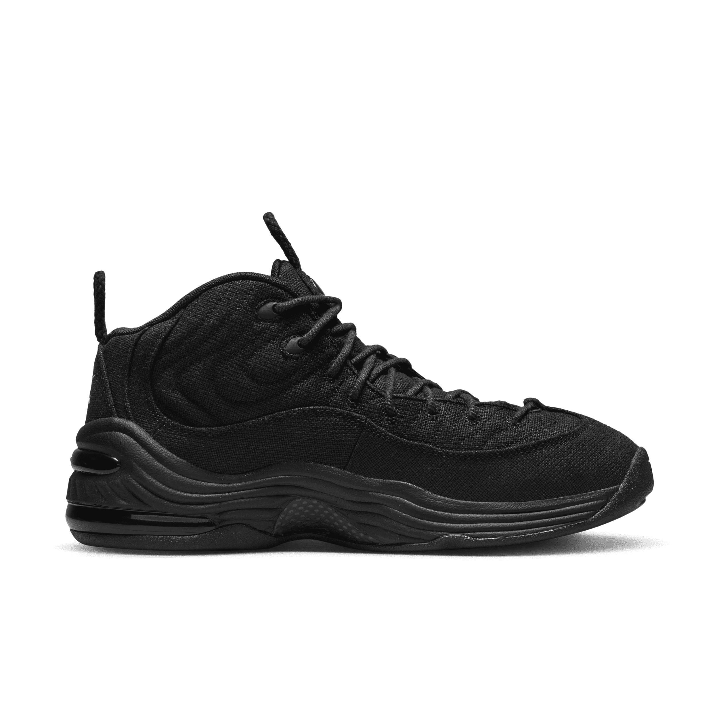 Nike Air Penny 2 x Stüssy Men's Shoes Product Image