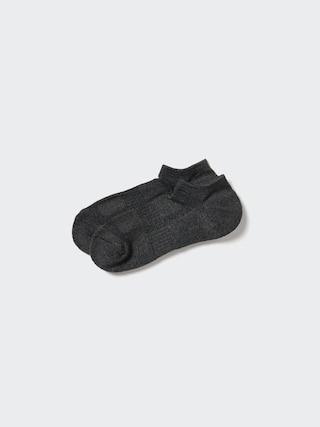 Product Card