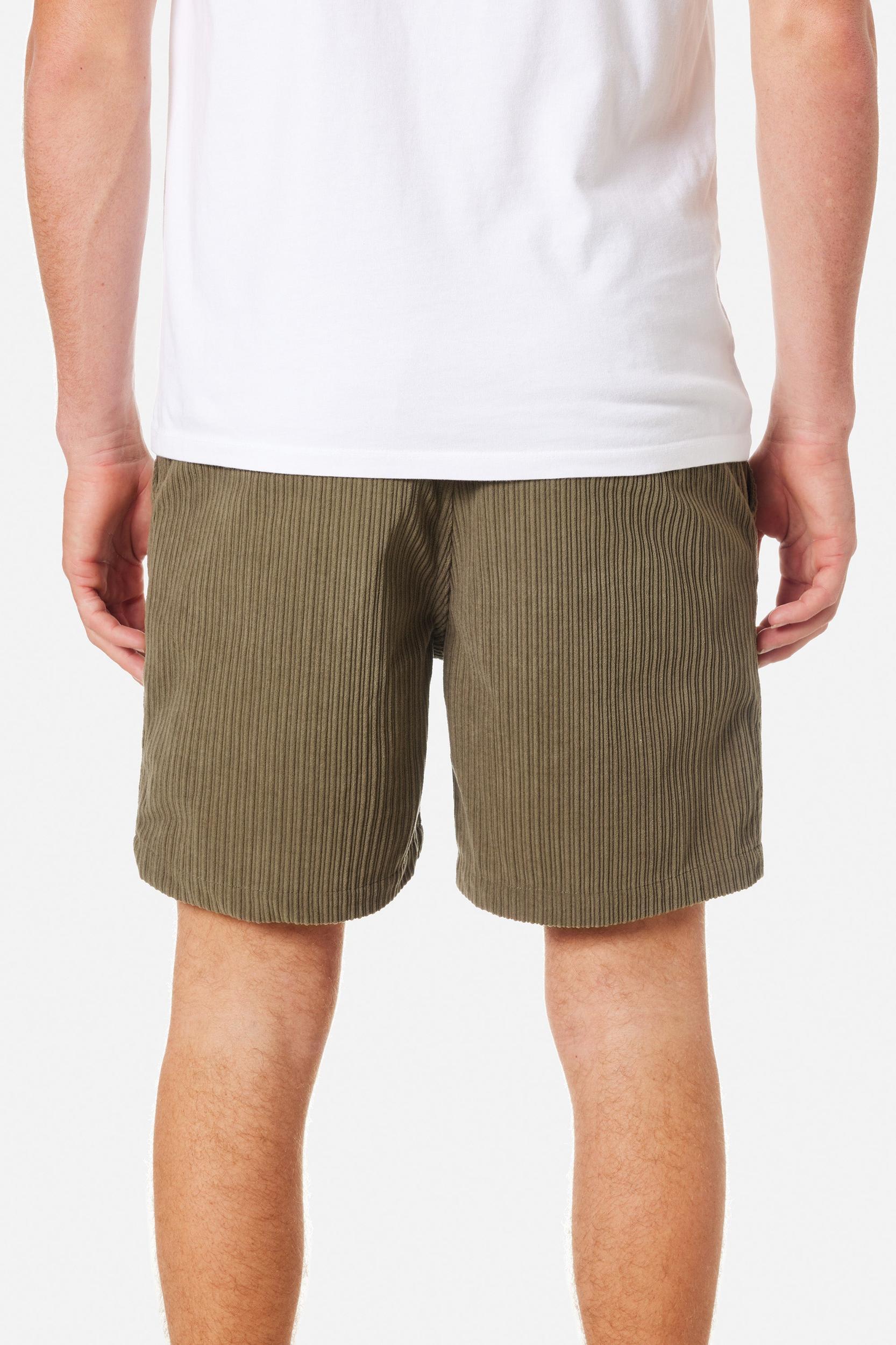 KENNETH SHORT Product Image