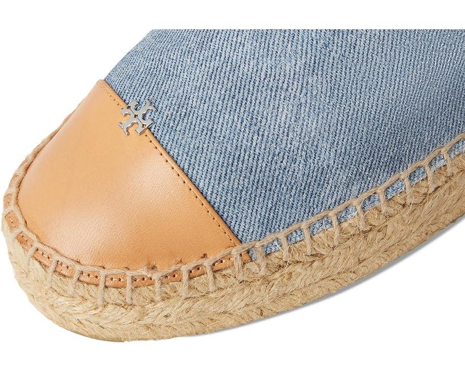 Eleanor Espadrille Product Image