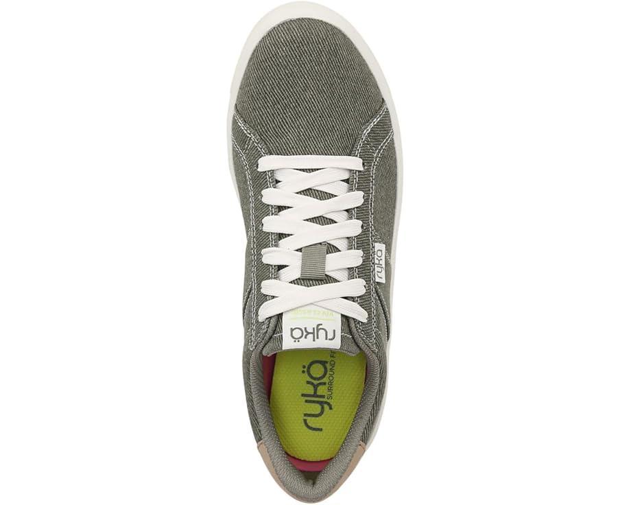Viv Classic 2 Sneaker Product Image