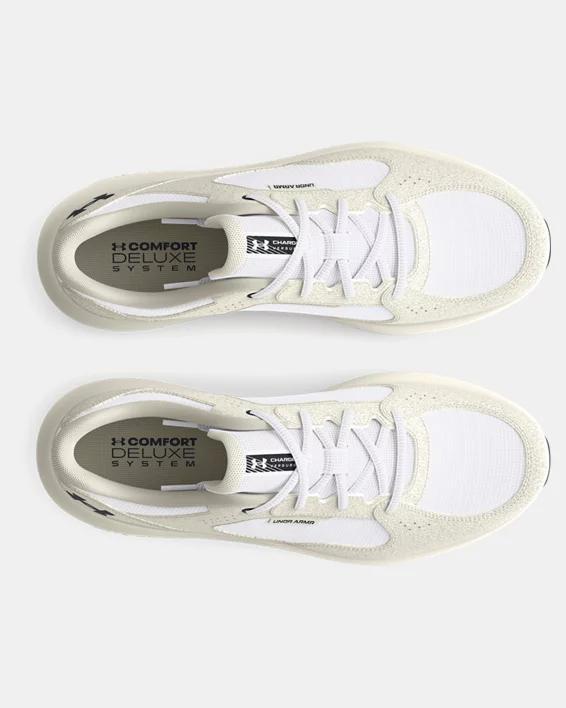 Womens UA Versurge Running Shoes Product Image