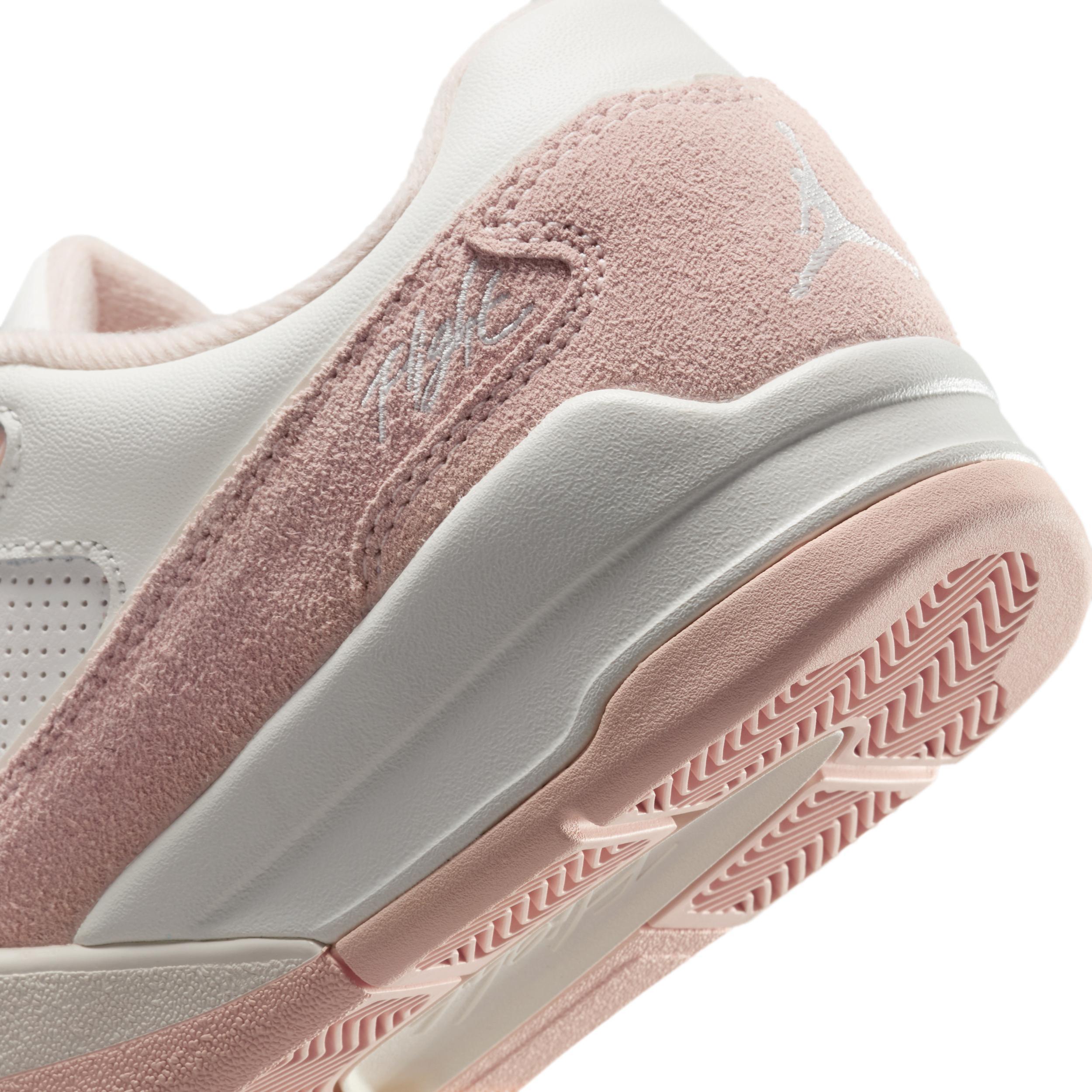 Women's Jordan Flight Court Shoes Product Image