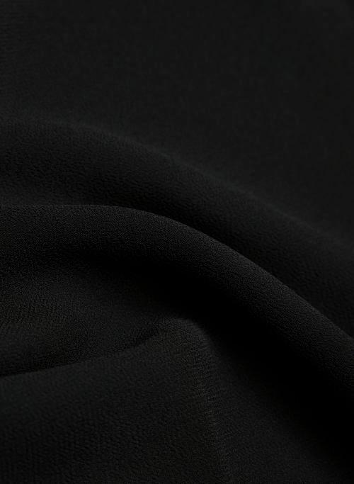 terrace dress Product Image