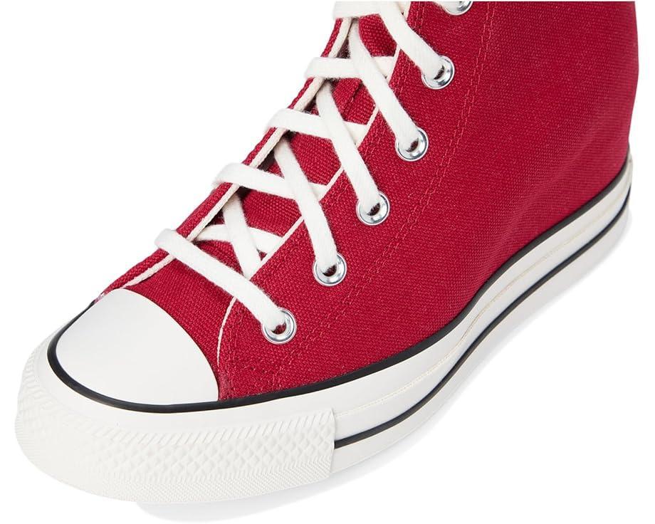 Chuck Taylor All Star Lift Product Image