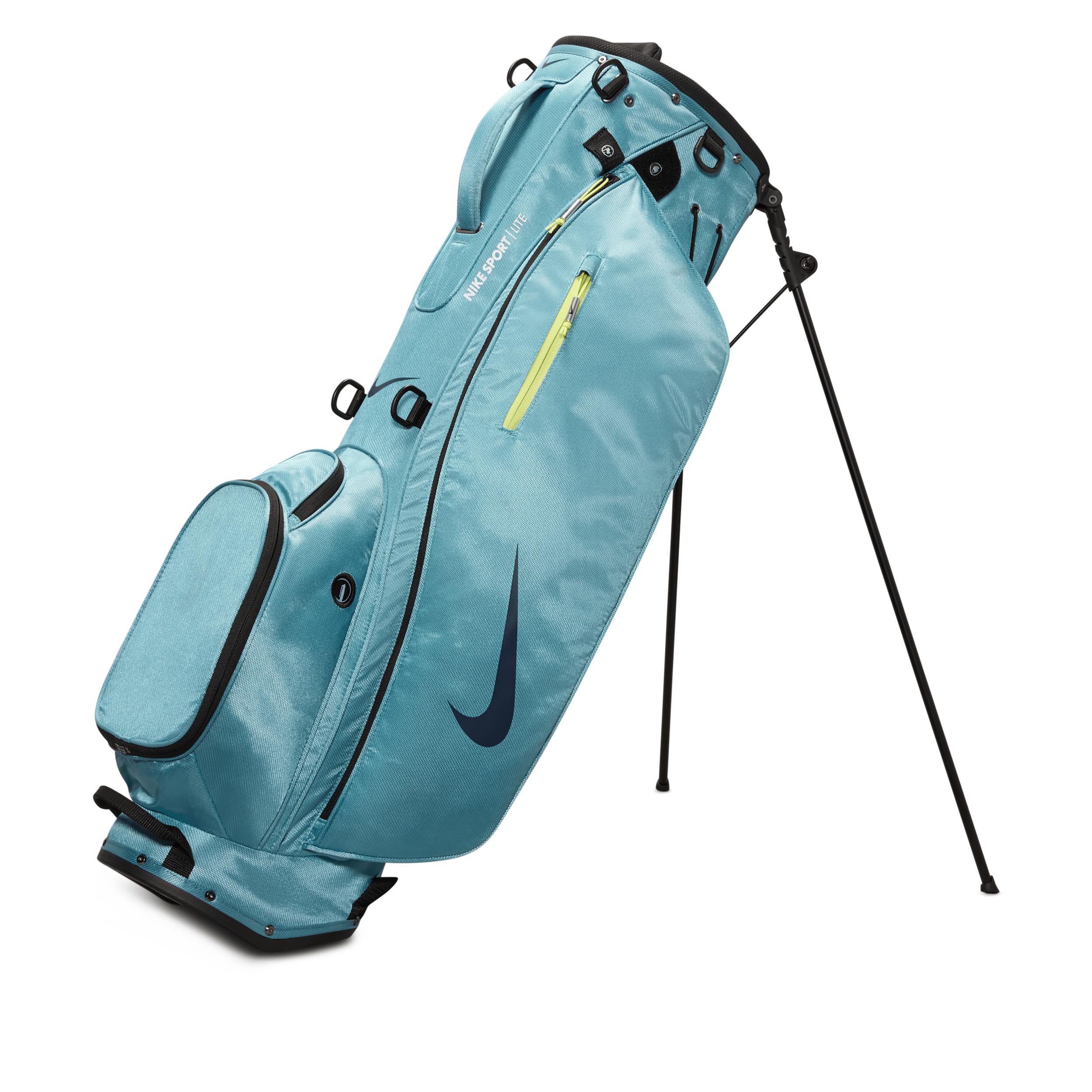 Nike Unisex Sport Lite Golf Bag Product Image