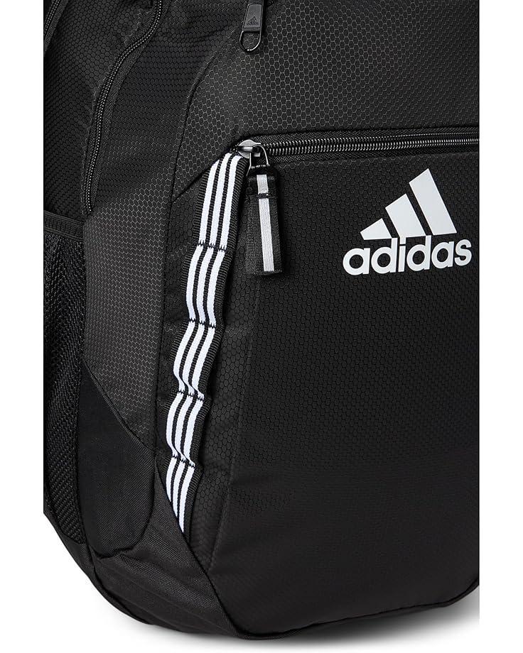 Excel 7 Backpack Product Image