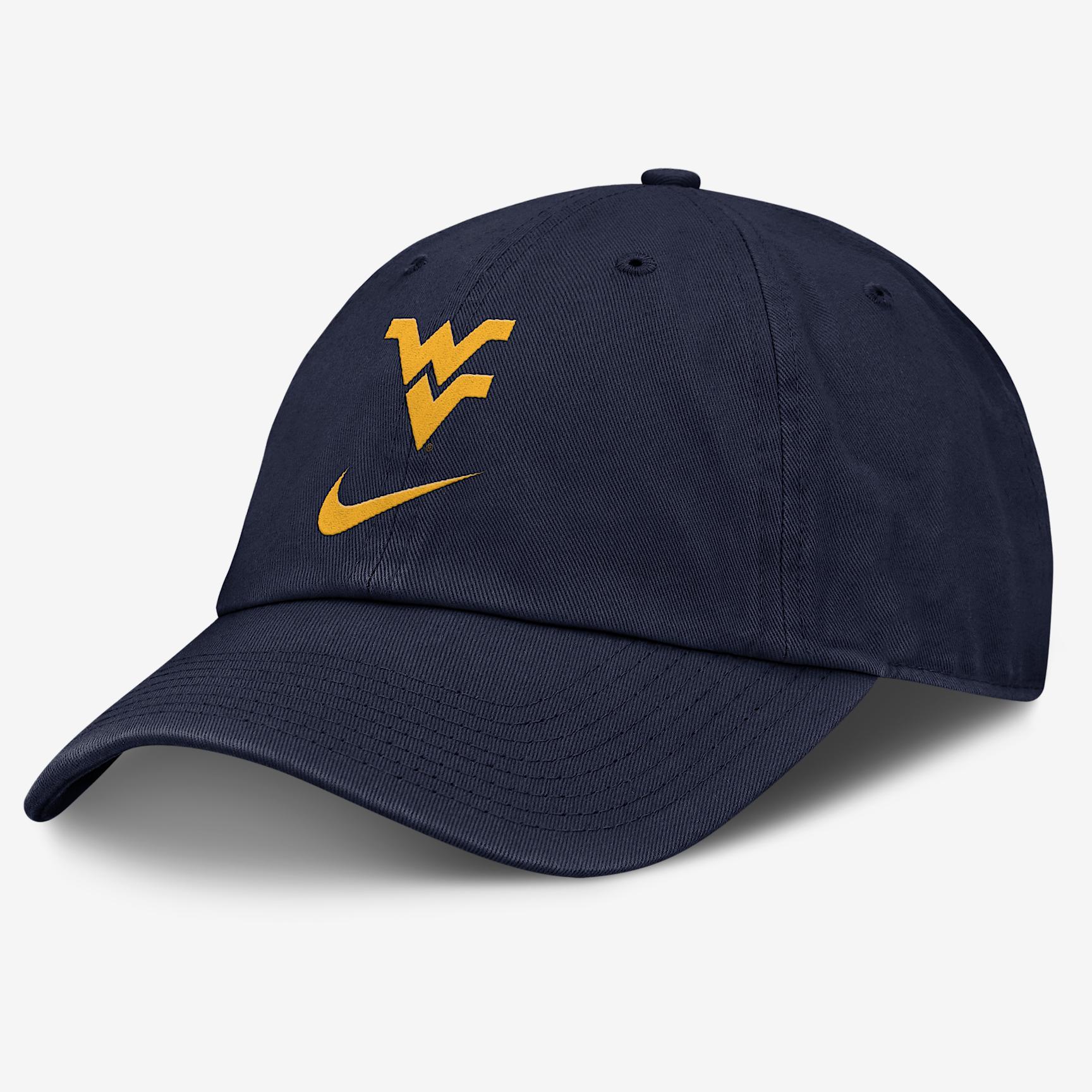 Dallas Cowboys Club Men's Nike NFL Adjustable Hat Product Image