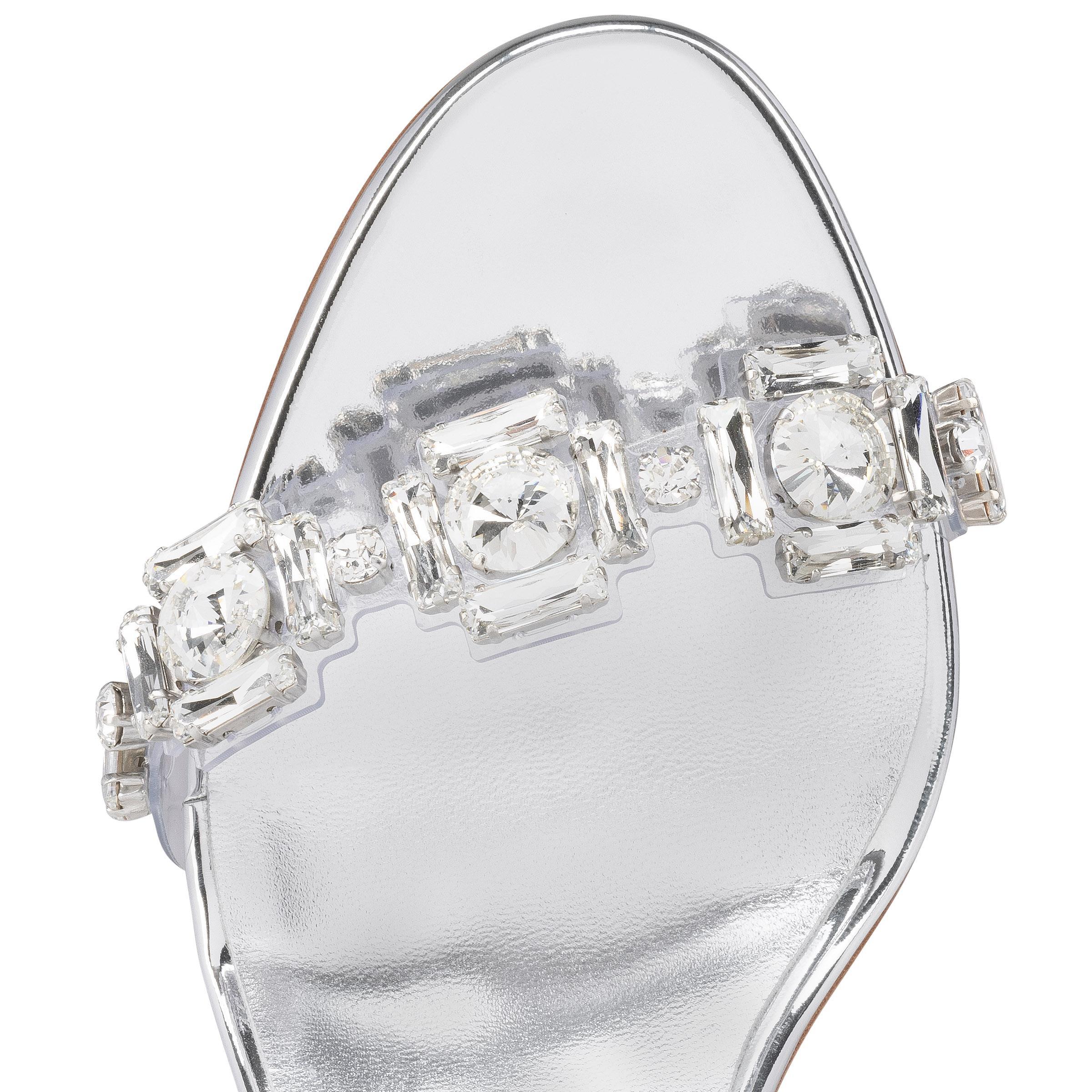 Just Jewel Product Image