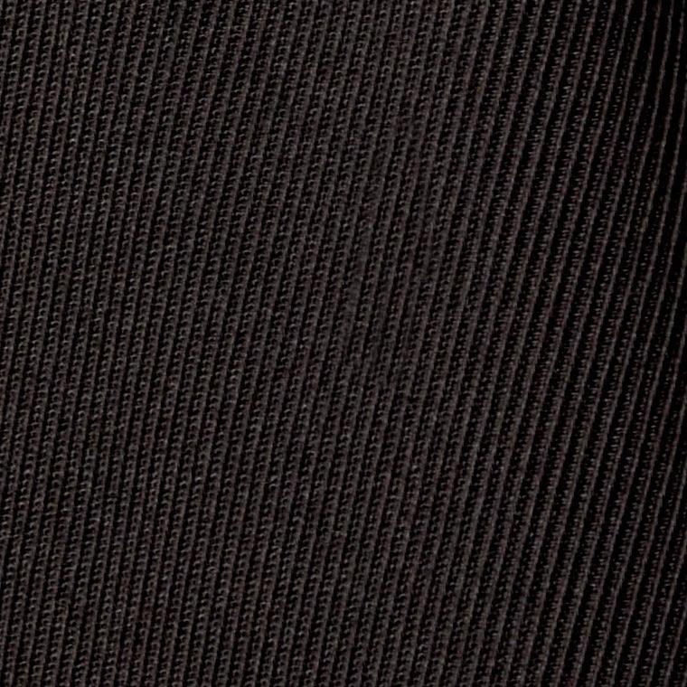 RELAXED WOOL-BLEND WIDE-LEG PANTS Product Image
