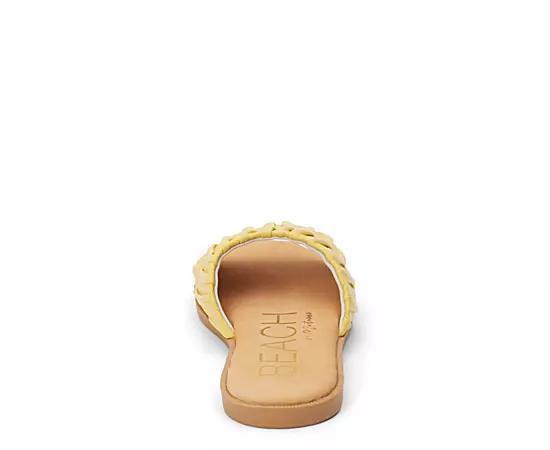 Beach Womens Viva Product Image
