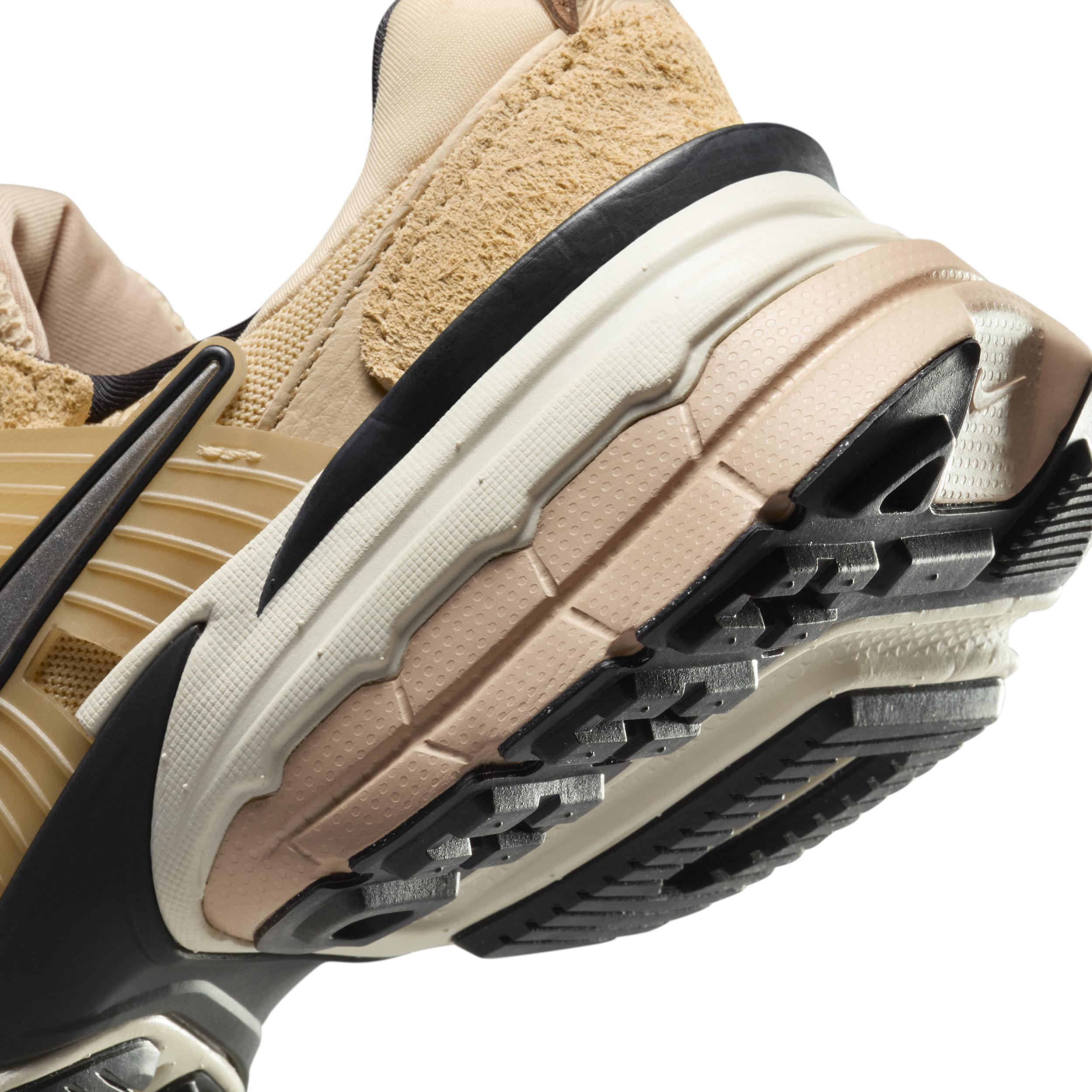 Nike V2K Run Women's Shoes Product Image