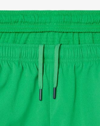 Lacoste Tennis x Daniil Medvedev Tracksuit Product Image