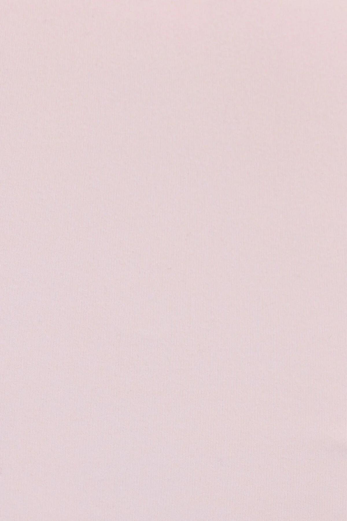 Sleek Scoop Cami Top Product Image